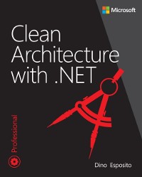 Cover Clean Architecture with .NET
