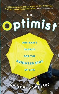 Cover Optimist