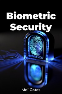 Cover Biometric Security