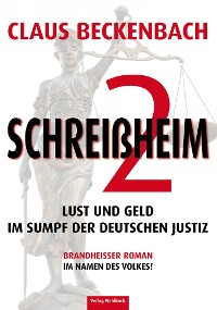 Cover Schreißheim 2