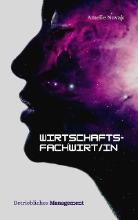 Cover Wirtschaftsfachwirt/in