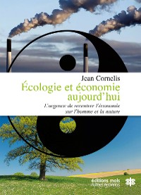 Cover Écologie et Économie aujourd'hui