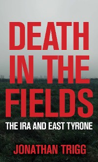 Cover Death in the Fields