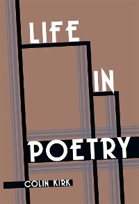 Cover Life in Poetry