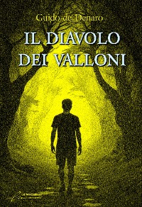 Cover Il diavolo dei valloni