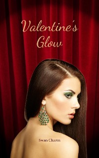 Cover Valentine's Glow