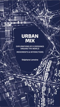 Cover Urban Mix