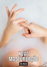 Cover Nova Masturbação