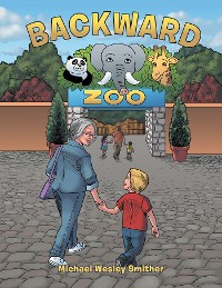 Cover Backward Zoo