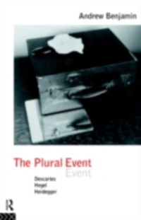 Cover Plural Event