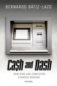 Cover Cash and Dash