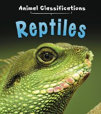 Cover Reptiles