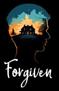 Cover Forgiven