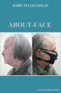 Cover About-Face