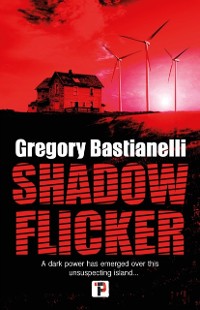 Cover Shadow Flicker