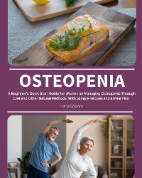 Cover Osteopenia