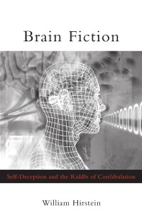 Cover Brain Fiction
