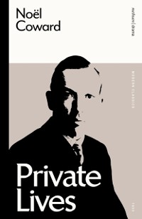 Cover Private Lives
