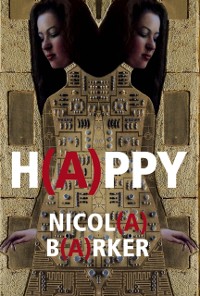 Cover H(A)PPY
