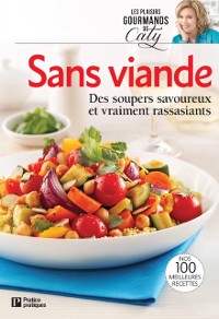 Cover Sans viande