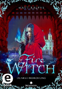 Cover Fire Witch – Dunkle Bedrohung