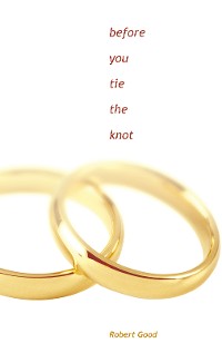 Cover Before You Tie the Knot