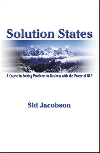 Cover Solution States