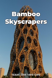 Cover Bamboo Skyscrapers