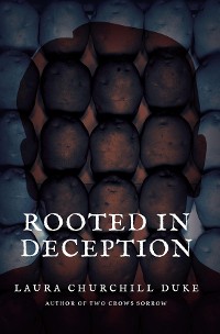 Cover Rooted in Deception