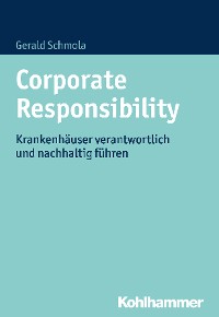 Cover Corporate Responsibility