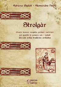 Cover Strolgàr