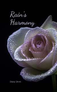 Cover Rain's Harmony