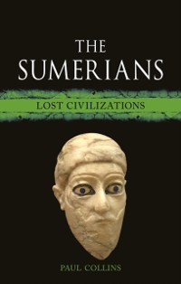 Cover Sumerians