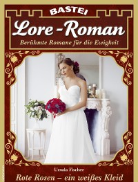 Cover Lore-Roman 98