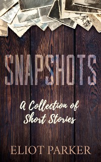 Cover Snapshots