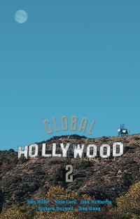 Cover Global Hollywood 2