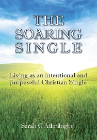 Cover The Soaring Single