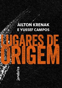 Cover Lugares de origem