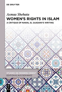Cover Women’s Rights in Islam
