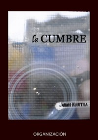 Cover La Cumbre