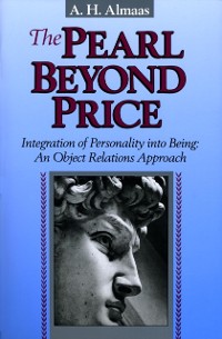 Cover Pearl Beyond Price