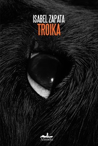Cover Troika
