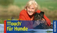 Cover TTouch für Hunde