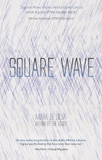 Cover Square Wave