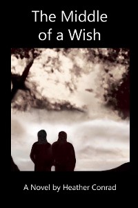 Cover The Middle of a Wish