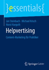 Cover Helpvertising