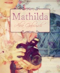 Cover Mathilda