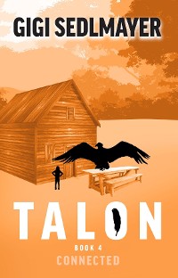 Cover Talon, Connected