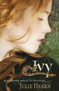 Cover Ivy