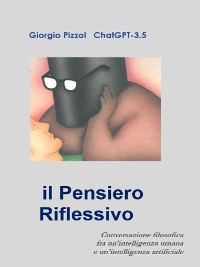 Cover il Pensiero Riflessivo